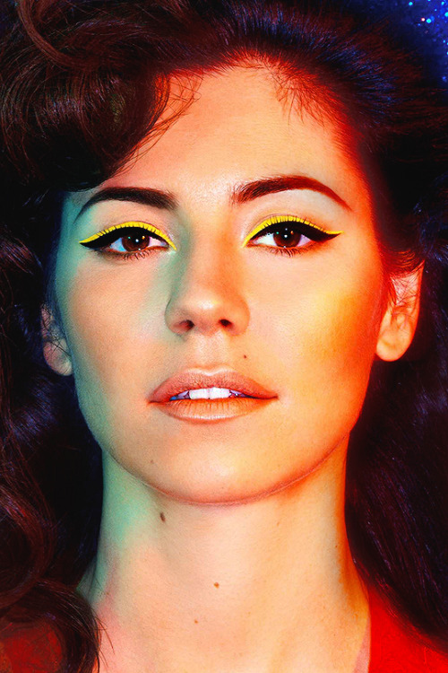 electracheart:  UHQ 