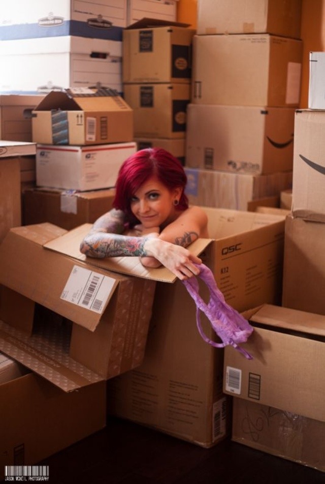 zephyr-nouveau:  Moving Day | photos by jasonspicturesandwords 