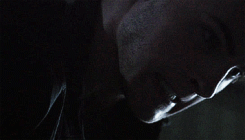 bansheesalpha:(x)