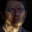 humancasstiel