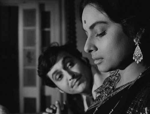 Charulata (1964)