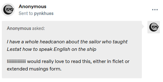 Tumblr media