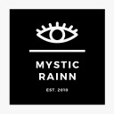 rainnthemystic avatar