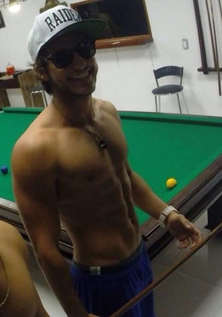 donadocopo:   Borá jogar???  demorooooo!