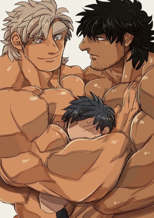 uhlalah:  Sorry for temporary inactive. I’m back now 😁  Marototori on Twitter   https://twitter.com/marototori/status/877417415763677184