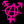tranarchist-opossum: