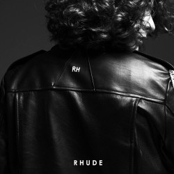 rhuigi:  RH tailored perfecto. @rhudedesigns  (at WWW.RH-UDE.COM)