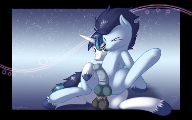 mlpafterdark4:  Soarin Request 1/2/3/4/5/6/7/8/9/10 ~MLP After Dark  Unf~