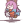 catastrothy:syrup@mirakurutaimu 