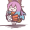 catastrothy:syrup@mirakurutaimu 