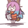 catastrothy:syrup@mirakurutaimu 