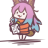catastrothy:syrup@mirakurutaimu 