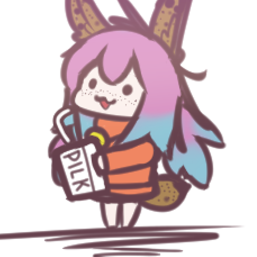 catastrothy:syrup@mirakurutaimu 