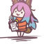 catastrothy:syrup@mirakurutaimu 