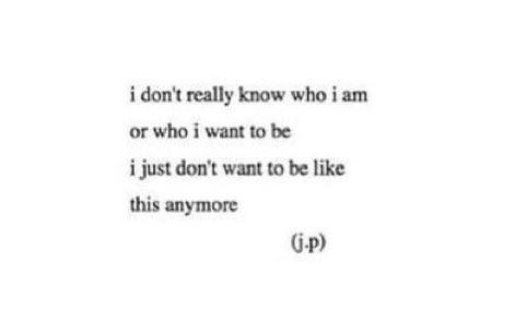 Quotes & Poems