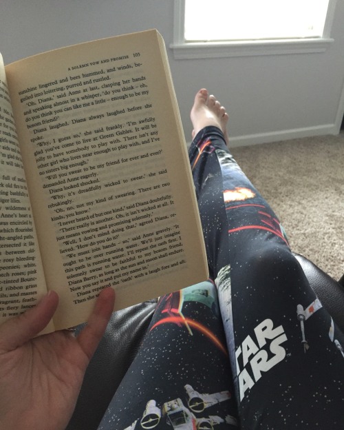 itsmelanietherese: We love lazy Saturdays 159 notes? ❤️ Who knew the way to Tumblr’s heart was