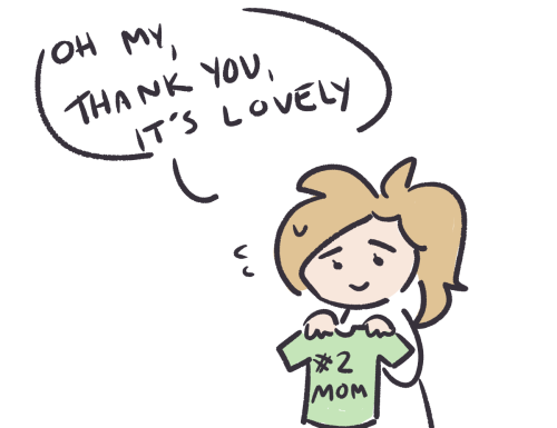 micma:  just a friendly reminder