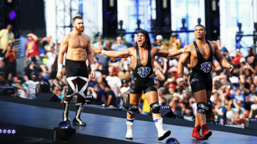WRESTLING PHOTOS