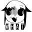 nyomori