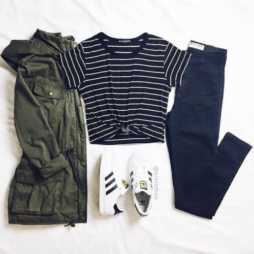 kkfashiontrends: ❥ 4U // Shop the Look