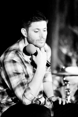 supernaturaldaily:  “I think Dean has evolved