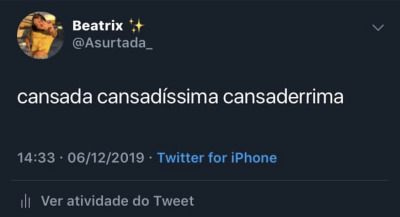 seu-bobo-da-corte: