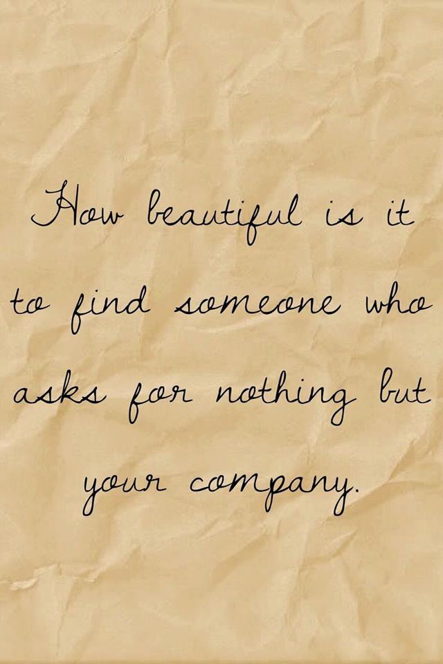truetosome:  I love this!! that is all I ask.