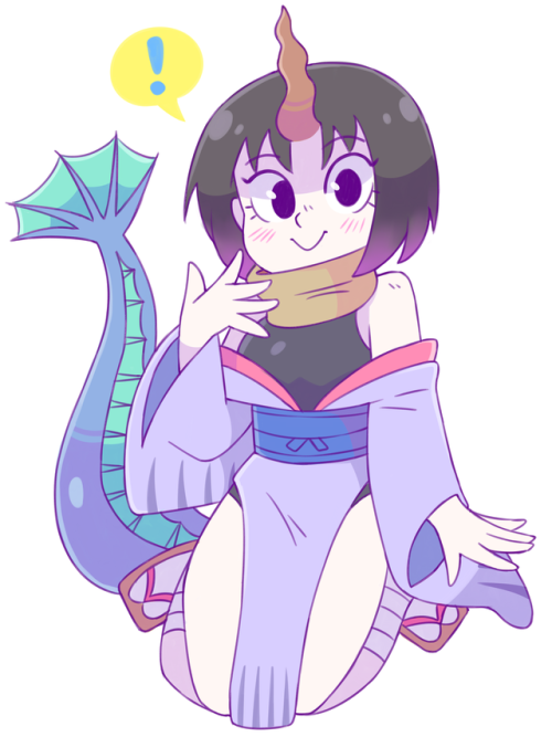 graskip:Elma