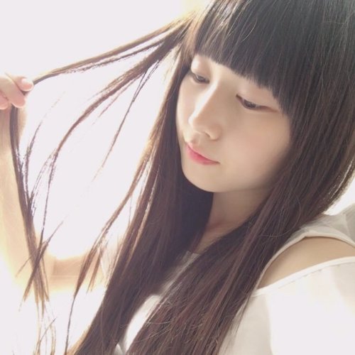 waitaminutebro: 愛乃きらら(@aino_kirara)さん | Twitter