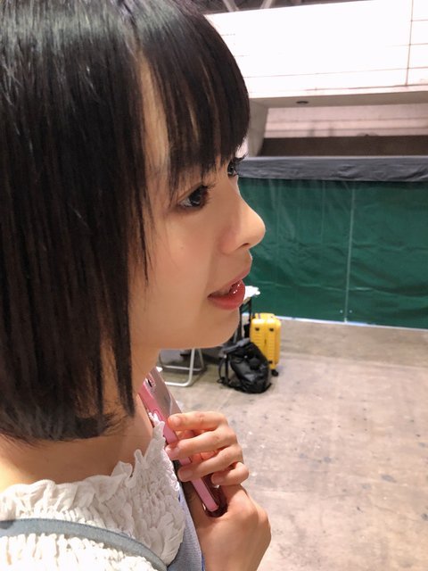 NGT48情報botさんのツイート: 【フォトログ】#太野彩香 08/11 t.co/L5wkMJ5C23 赤ちゃんじゃん！ t.co/deILm1sVyY