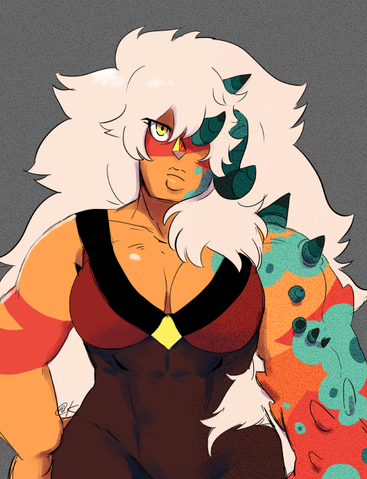 wife