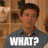 shaolinbynature:  Prince d-died…?Prince……died???PRINCE DIED???????