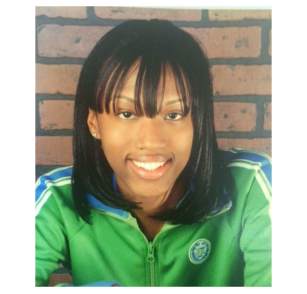 Sign Petition To Help Investigate India Cumming’s Death Cause