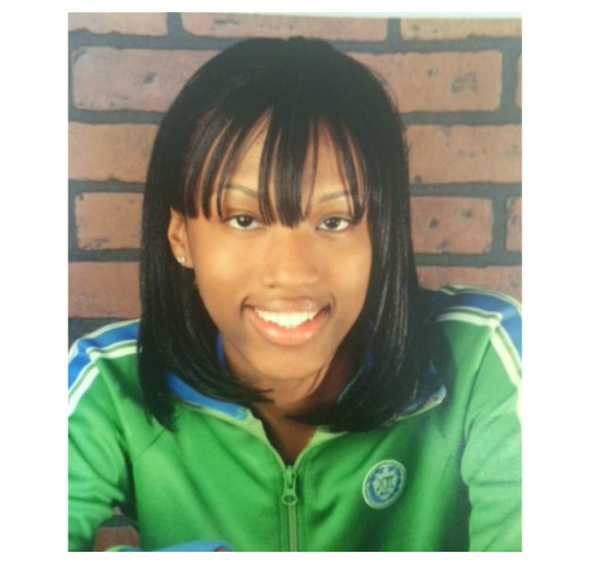 Sign Petition To Help Investigate India Cumming’s Death Cause