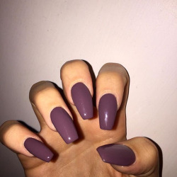 dirtyyxo:  http://dirtyyxo.tumblr.com/