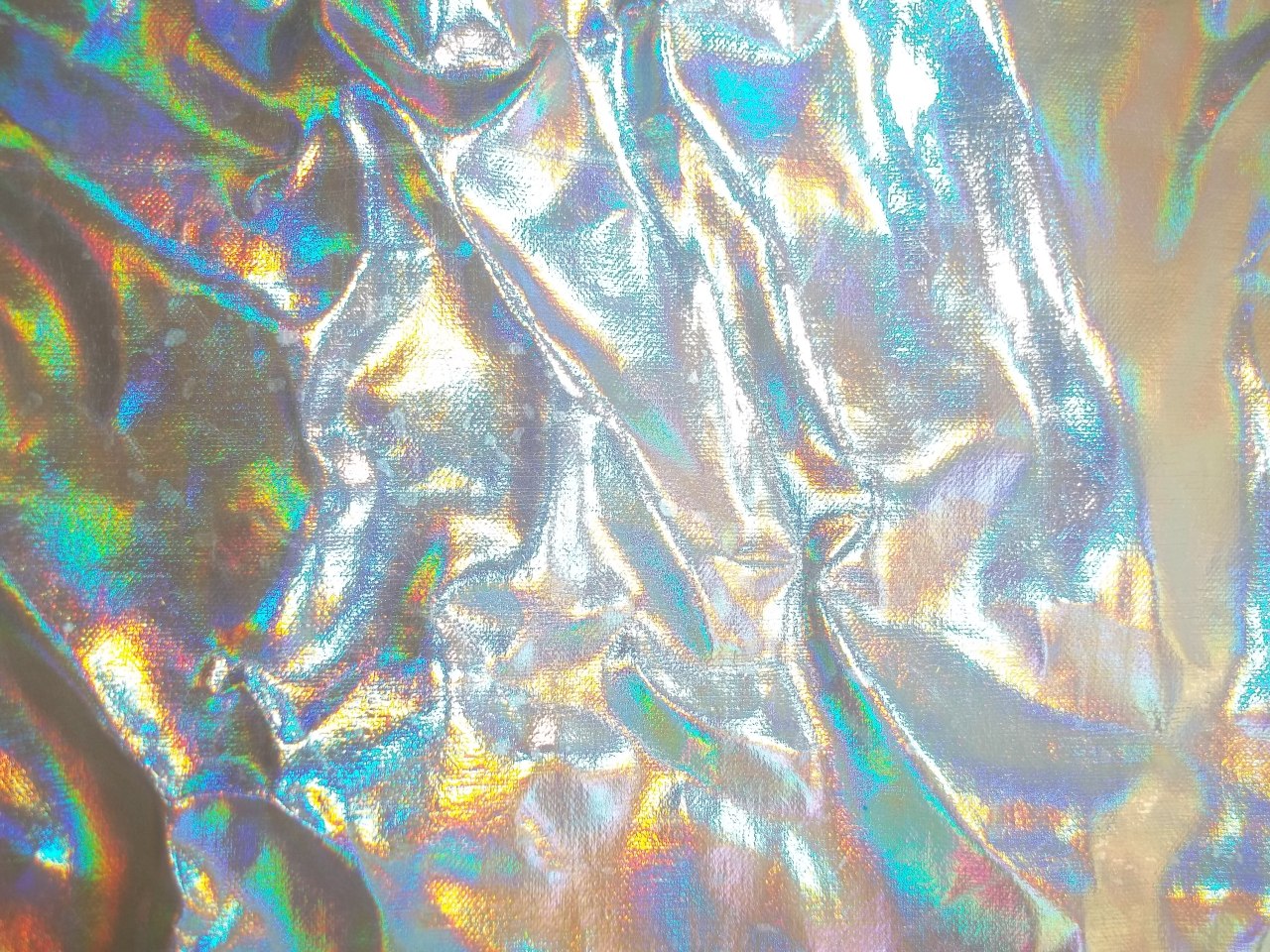 Cheap Bliss Sideblog: Prismdrip