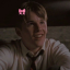 the-todd-anderson