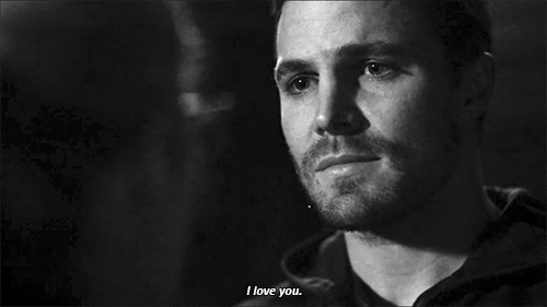 ღ Fuck You, You Fucking Fuck. ღ