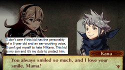 fire-emblem-confessions:  I don’t care