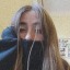 missyoubabe