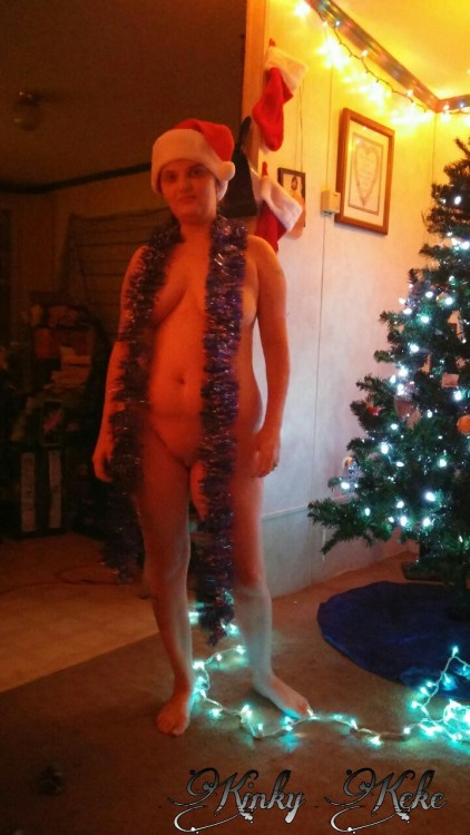 dixiestar:  xxxchristmas:  Www.dixiestar.tumblr.com  The name at the bottom of the pics is my amateur porn stage name for my new sites that are  being set up. On the sites you will be able to purchase full photo sets, videos, panties, etc. When they are
