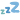 crayzkid