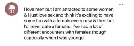komentajaleksa:  houroftheantichristwolf:  exclusionaryhomosexual:  ejimnida:  haleorn: