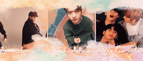 kncwlee:#HAPPYLEEKNOWDAY  ↳ ᴛʜᴇ ᴀʙᴄ ᴏғ ʟᴇᴇ ᴍɪɴʜᴏonly a small glimpse of the wonder that is lee minho