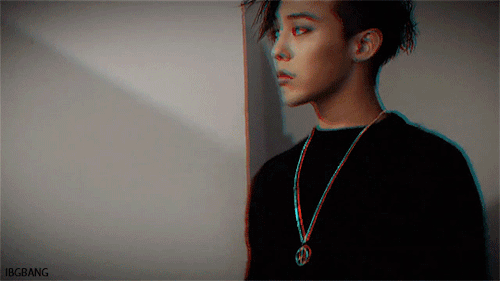Sometimes I Write Things Crooked Part 2 G Dragon X Reader Sometimes I Write Things Crooked Part 2 G Dragon X Reader