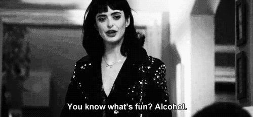 thewildheartsclub:  Realising how you really feel when it’s too late.        