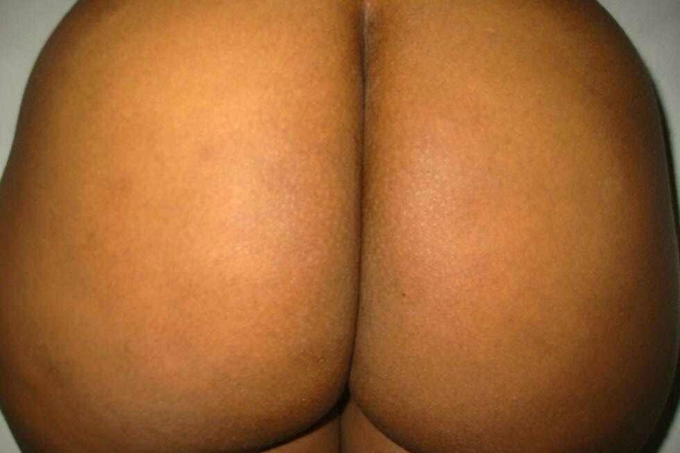 iamclitliquor:  Prideland booty 