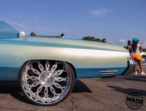 redoak14:‘73 Chevy Vert