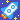 rocket ship