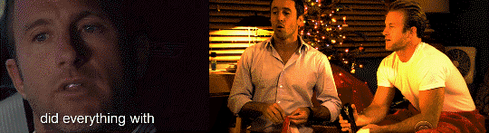 McDannoLand